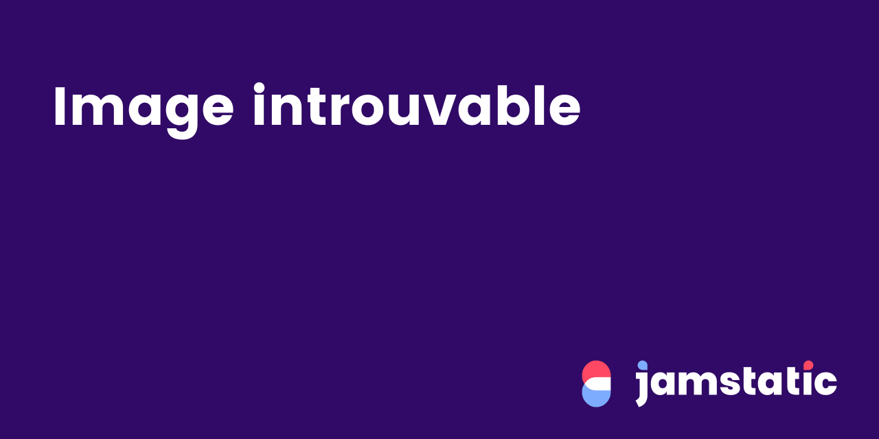 Supprimer staticmanapp en tant que collaborator